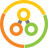 AdImpact Logo