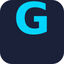 Genesis Icon