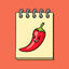 LectSpice Logo