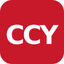 CCYFX Icon