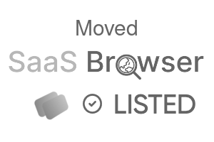 Grey Badge