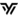 Looka Logo