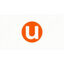 UrbanTasker Logo