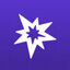 Sparx
