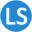 lizard soft Logo