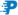 Payfast Logo