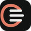 OtherEar Icon