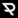 Piku Logo