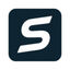SmartFlowPros