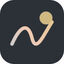 Smartapidesigns Icon
