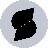 Selinity Logo