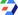 DSuite Logo
