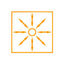 InfoCat Icon
