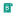 BillNow Logo