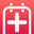 Pflepo Logo