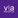 viaPeople Logo