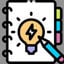 PlaybookWriter