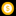 Capital Plus Logo