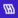 Highbeam Logo