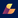 Legora Logo