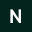Nabla Logo
