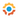 Gearset Logo