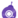 Twitch Viewer Bot Logo
