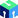 IPAH Technology Logo