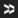 Avie Logo