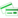 Paythen Logo