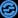 BaerJG Logo