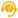 CRM & HR Management System
