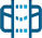 SendForensics