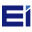 Edison Icon