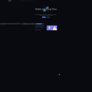 Appfire Screenshot