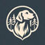 Tascur Logo