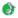 PelicanRx Logo
