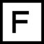 FindNotes Logo