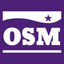 Online Scout Manager Icon