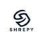 Shrepy Logo