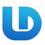 Unodeskly Logo