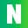 NutriLab Logo