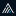 Atlas One Logo