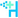 HealthLife Logo