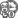 Exbrix Invest Logo