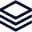 Convox Logo