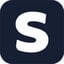 Stavvy Icon