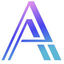 ASKx.AI Logo