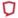 Social Assurance Logo