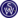 Own Web Servers Logo